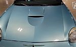 2002 Thunderbird Thumbnail 68
