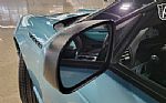 2002 Thunderbird Thumbnail 71