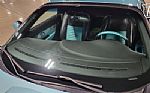 2002 Thunderbird Thumbnail 69