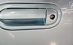 2002 Thunderbird Thumbnail 74