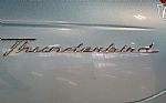 2002 Thunderbird Thumbnail 75