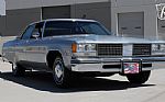 1976 98 Regency Thumbnail 5