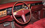 1976 98 Regency Thumbnail 7
