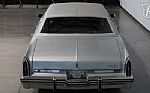 1976 98 Regency Thumbnail 20