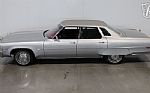 1976 98 Regency Thumbnail 21