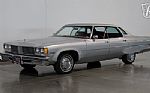 1976 98 Regency Thumbnail 29