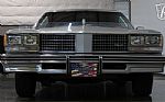 1976 98 Regency Thumbnail 34