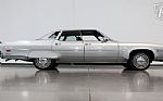 1976 98 Regency Thumbnail 36