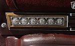 1976 98 Regency Thumbnail 45