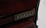 1976 98 Regency Thumbnail 69