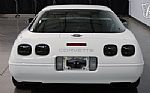 1992 Corvette Thumbnail 30
