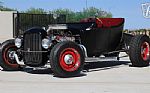 1925 T-Bucket Thumbnail 3