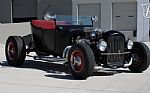 1925 T-Bucket Thumbnail 5