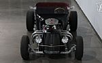 1925 T-Bucket Thumbnail 19