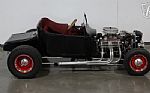 1925 T-Bucket Thumbnail 21