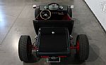 1925 T-Bucket Thumbnail 23