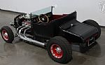 1925 T-Bucket Thumbnail 24