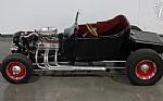 1925 T-Bucket Thumbnail 25