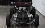 1925 T-Bucket Thumbnail 27