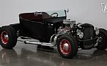 1925 T-Bucket Thumbnail 28