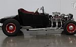 1925 T-Bucket Thumbnail 29