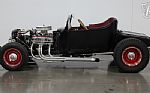 1925 T-Bucket Thumbnail 33