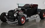 1925 T-Bucket Thumbnail 34
