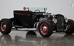 1925 T-Bucket Thumbnail 36