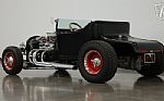 1925 T-Bucket Thumbnail 40