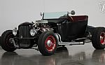 1925 T-Bucket Thumbnail 42