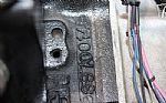 1925 T-Bucket Thumbnail 53