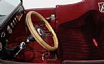 1925 T-Bucket Thumbnail 72