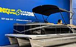 2026 LSZ 2385 Quad Lounger Thumbnail 1