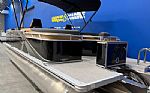 2026 LSZ 2385 Quad Lounger Thumbnail 4