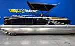 2026 LSZ 2385 Quad Lounger Thumbnail 3