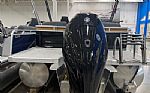 2026 LSZ 2385 Quad Lounger Thumbnail 5