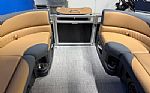 2026 LSZ 2385 Quad Lounger Thumbnail 7