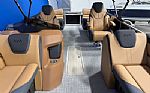 2026 LSZ 2385 Quad Lounger Thumbnail 6
