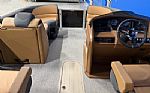 2026 LSZ 2385 Quad Lounger Thumbnail 9