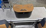 2026 LSZ 2385 Quad Lounger Thumbnail 11