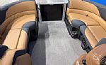 2026 LSZ 2385 Quad Lounger Thumbnail 13