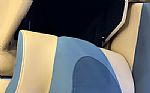 2026 LSZ 2385 Quad Lounger Thumbnail 15