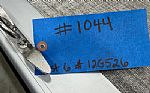 2026 LSZ 2385 Quad Lounger Thumbnail 21