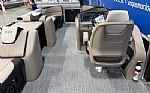 2026 LSZ 2385 CR Thumbnail 7