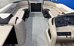 2026 LSZ 2385 CR Thumbnail 11