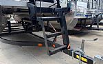 2014 PTB2044T Trailer Thumbnail 2