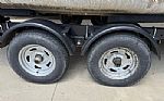 2014 PTB2044T Trailer Thumbnail 3