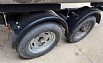 2014 PTB2044T Trailer Thumbnail 4