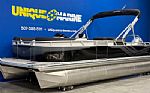 2026 Venture 2385 VRB Thumbnail 1