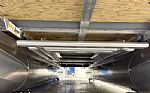 2026 Venture 2385 VRB Thumbnail 3